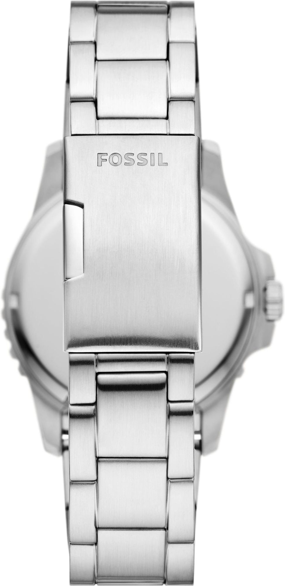 Fossil FOSSIL BLUE DIVE FS6038 Mens Wristwatch Fossil FOSSIL BLUE DIVE FS6038 Mens Wristwatch