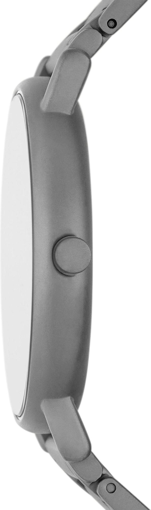 Skagen NA SKW6913 Reloj de Pulsera para hombres Skagen NA SKW6913 Reloj de Pulsera para hombres
