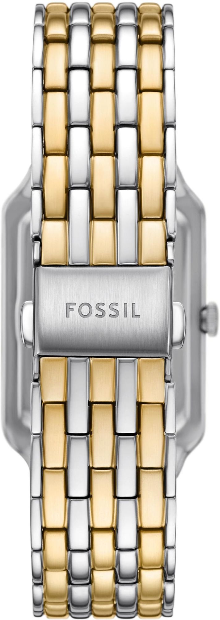 Fossil RAQUEL ES5399 Wristwatch for women Lunar Phase Indicator